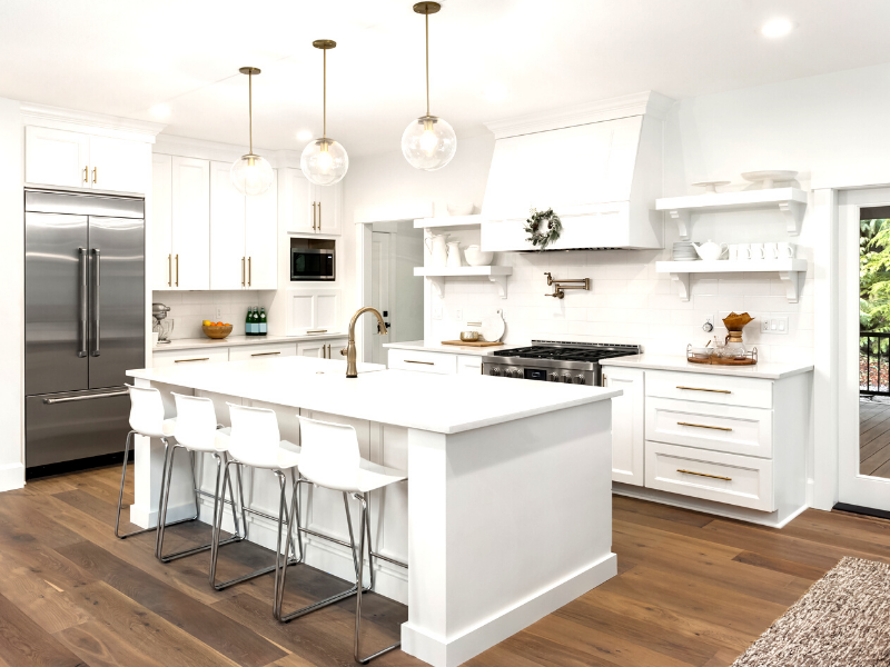 content_Windermere_Real_Estate_Blog__-_Kitchen_Remodel.png